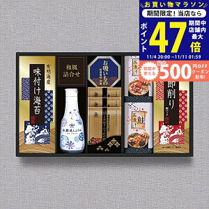 y}\N[|zz!z}TNxサ傤䁕al [CHF-30B] / j Ԃ TԂ oYj j Mtg ̓ hV̓  j 