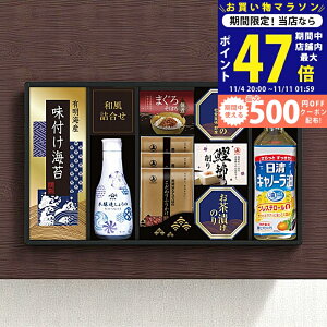 y}\N[|zz!z}TNxサ傤䁕al [CHF-40B] / j Ԃ TԂ oYj j Mtg ̓ hV̓  j 