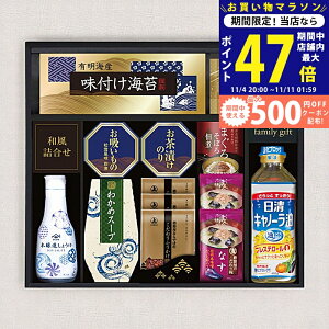 y}\N[|zz!z}TNxサ傤䁕al [CHF-50B] / j Ԃ TԂ oYj j Mtg ̓ hV̓  j 