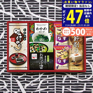 y}\N[|zz!zA}mt[YiJ HZbg [BS-25R] / j Ԃ TԂ oYj j Mtg ̓ hV̓  j 