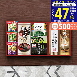 y}\N[|zz!zA}mt[YiJ HZbg [BS-30R] / j Ԃ TԂ oYj j Mtg ̓ hV̓  j 