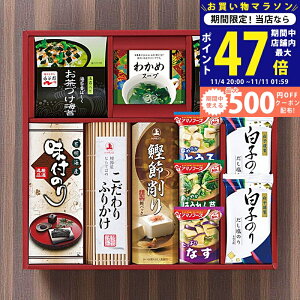 y}\N[|zz!zA}mt[YiJ HZbg [BS-40R] / j Ԃ TԂ oYj j Mtg ̓ hV̓  j 