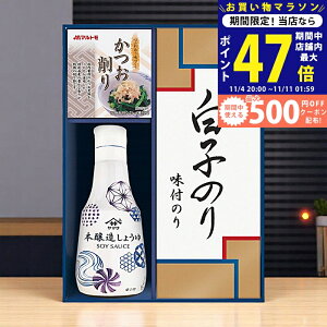 y}\N[|zz!z}TNx傤䁕q̂l [IT-15R] / j Ԃ TԂ oYj j Mtg ̓ hV̓  j 