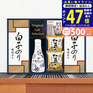 y}\N[|zz!z}TNx傤䁕q̂l [IT-25R2] / j Ԃ TԂ oYj j Mtg ̓ hV̓  j 