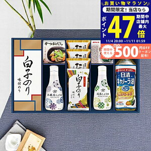 y}\N[|zz!z}TNx傤䁕q̂l [IT-50R2] / j Ԃ TԂ oYj j Mtg ̓ hV̓  j 