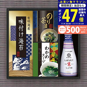 y}\N[|zz!zLbR[} 傤䁕aHl [NBL-20A] / j Ԃ TԂ oYj j Mtg ̓ hV̓  j 