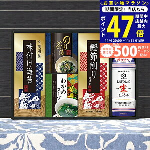 y}\N[|zz!zLbR[} 傤䁕aHl [NBL-25R] / j Ԃ TԂ oYj j Mtg ̓ hV̓  j 