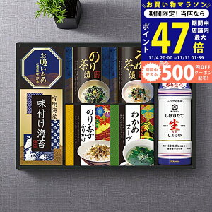 y}\N[|zz!zLbR[} 傤䁕aHl [NBL-30R] / j Ԃ TԂ oYj j Mtg ̓ hV̓  j 