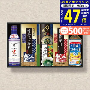 y}\N[|zz!zLbR[} 傤䁕aHl [NBL-35R] / j Ԃ TԂ oYj j Mtg ̓ hV̓  j 