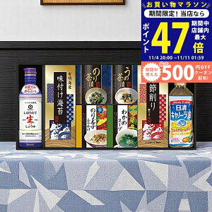 y}\N[|zz!zLbR[} 傤䁕aHl [NBL-40R] / j Ԃ TԂ oYj j Mtg ̓ hV̓  j 