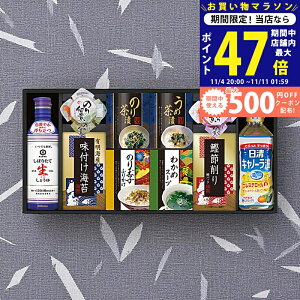 y}\N[|zz!zLbR[} 傤䁕aHl [NBL-50R] / j Ԃ TԂ oYj j Mtg ̓ hV̓  j 