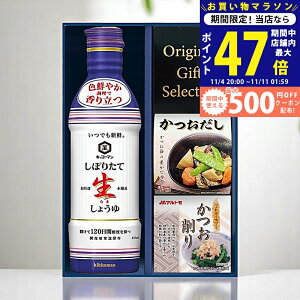 y}\N[|zz!zLbR[} 傤lMtg [GK-202] / j Ԃ TԂ oYj j Mtg ̓ hV̓  j 