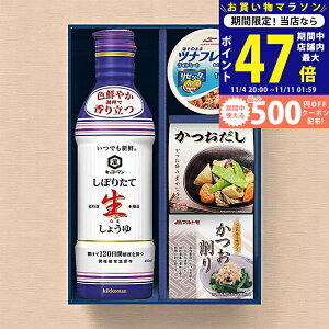 y}\N[|zz!zLbR[} 傤lMtg [GK-252] / j Ԃ TԂ oYj j Mtg ̓ hV̓  j 