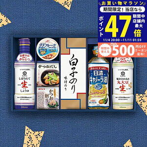 y}\N[|zz!zLbR[} 傤lMtg [GK-502] / j Ԃ TԂ oYj j Mtg ̓ hV̓  j 