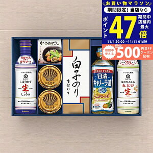 y}\N[|zz!zLbR[} 傤lMtg [GK-702] / j Ԃ TԂ oYj j Mtg ̓ hV̓  j 