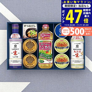 y}\N[|zz!zLbR[} 傤lMtg [GK-1002] / j Ԃ TԂ oYj j Mtg ̓ hV̓  j 