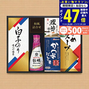 y}\N[|zz!zLbR[} 傤䁕q̂Hl [KSC-25E] / j Ԃ TԂ oYj j Mtg ̓ hV̓  j 