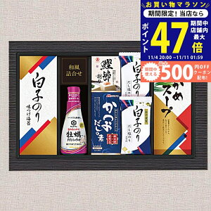 y}\N[|zz!zLbR[} 傤䁕q̂Hl [KSC-30E] / j Ԃ TԂ oYj j Mtg ̓ hV̓  j 