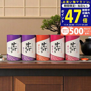 y}\N[|zz!zb t̂l [YEL-25] / j Ԃ TԂ oYj j Mtg ̓ hV̓  j 