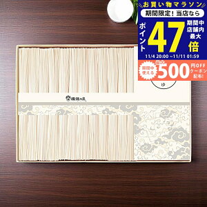 y}\N[|zz!z艄f˗K۔Ti㋉ij˂l [JT-30 ] / j Ԃ TԂ oYj j Mtg ̓ hV̓  j 