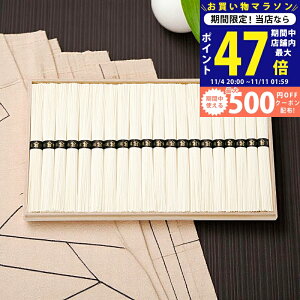 y}\N[|zz!z艄߂i20j [BD-30] / j Ԃ TԂ oYj j Mtg ̓ hV̓  j 