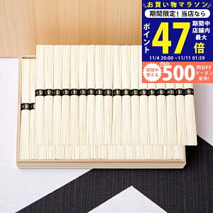 y}\N[|zz!z艄߂i36j [BD-50] / j Ԃ TԂ oYj j Mtg ̓ hV̓  j 