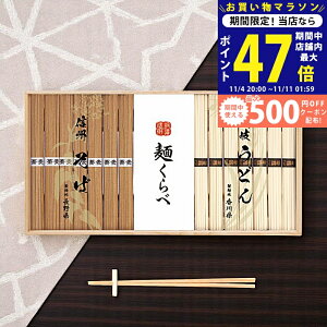 y}\I܂P5{N[|zzzMB΁E]򂤂ǂl [CSU-30] / j Ԃ TԂ oYj j Mtg ̓ hV̓  j 