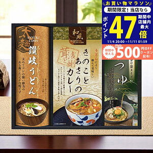 y}\N[|zz!z J[ǂyގ]򂤂ǂ [KHF-BJ] / j Ԃ TԂ oYj j Mtg ̓ hV̓  j 