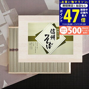 y}\N[|zz!zMB [SOQ-25] / j Ԃ TԂ oYj j Mtg ̓ hV̓  j 