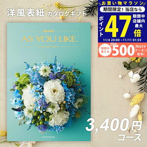 y}\I܂P5{N[|zzzVfB J^OMtg AY[CNAS YOU LIKE JgAylj Ε  oYj j o TԂ LOi ސE