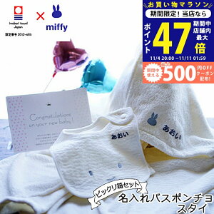 y}\N[|zz!zoYj  |` X^C ƕDłj j̎q ̎q MtgZbg ^I ~btB[̂jrbNՂ o[Ă킢