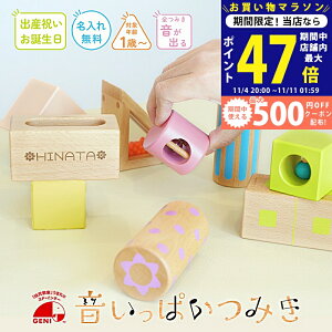 y}\N[|zz!zy zςݖ oYj ς݂yoYj 1 2 a m Ԃ ϖ ݂ j̎q ̎q v[g ؐ ؂̂ O 