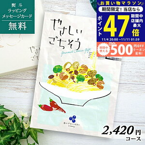 y}\N[|zz!zj OJ^OMtg ₳ u[x[y̐HiEYiYnj lj Ε  oYj j 