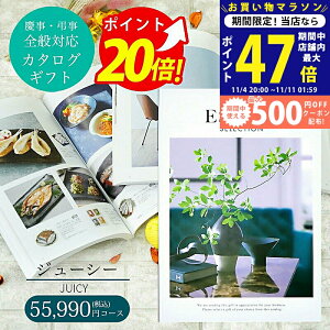 yN[|zzzJ^OMtg ESPRIT ( GXv ) W[V[ R[X l bsO bZ[WJ[h  5~ lj Ԃ oY j  oYj j j T