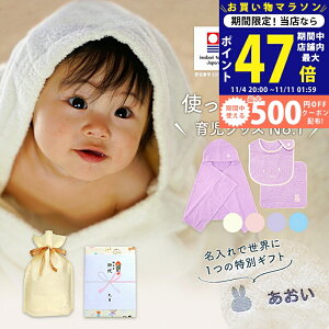 y}\N[|zz!zoYj  j̎q ̎q xr[ ^I × ~btB[ t[ht oX^I ( oX|`j& X^C & nJ`Zbg MtgyO Ԃ