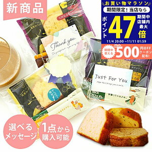 y}\N[|zz!zVi v`Mtg ސE َq ufBXeBbNJtFI2{Ji`FP[L1Zbgy ٓ 肪Ƃ    E 