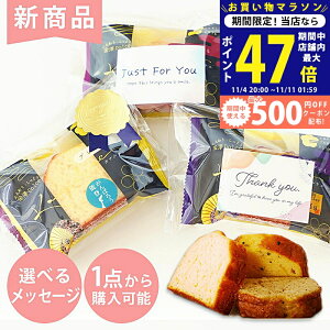 y}\N[|zz!zVi v`Mtg ސE َq Ji`FP[L2Zbgy ٓ 肪Ƃ    E Zbg   ] z  a