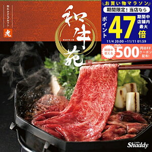 y}\N[|zz!zYa  J^OMtg a R[Xylj Ԃ j j  Ԃ Ε  j oYj wj hV̓ i