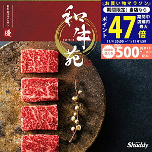 y}\N[|zz!zYa  J^OMtg a DR[Xylj Ԃ j j  Ԃ Ε  j oYj wj hV̓ i