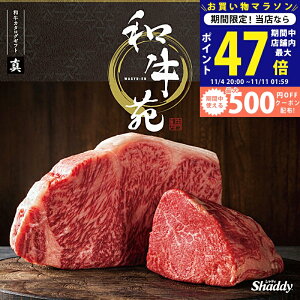 y}\N[|zz!zYa  J^OMtg 2~ a ^R[Xylj Ԃ j j  Ԃ Ε  j oYj wj hV