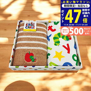 y}\N[|zz!z͂؂ނ tFCX^I2Zbg/HP1507 ^Ii tFCX^I tFCX^I Zbg j j  oYj j Mtg 