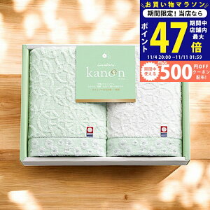 y}\N[|zz!ẑ tFCX^I2Zbg/68025F2 ^Ii tFCX^I WJ[hD j j  oYj j Mtg Ԃ