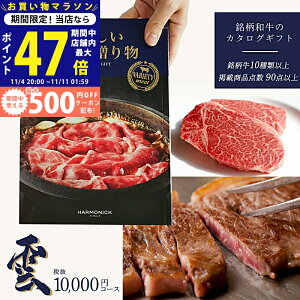 y}\N[|zz!zYa  J^OMtg̑蕨 _R[X HMK [֐lj j j  Ԃ Ε  j oYj hV̓ i