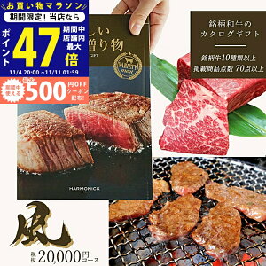 y}\N[|zz!zYa  J^OMtg 2~ ̑蕨 R[X HMB [֐lj j j  Ԃ Ε  j oYj wj