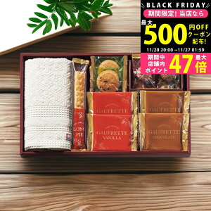 y2425P5{N[|zzzXC[cA\[g+S ^IgMtg/ZSA-15TAR Hi mَq iZbg ^Ii EHbV^I j j  oYj j