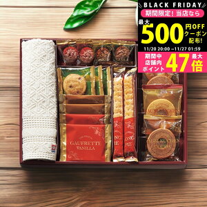 y2425P5{N[|zzzXC[cA\[g+S ^IgMtg/ZSA-30TAR Hi mَq iZbg ^Ii EHbV^I j j  oYj j