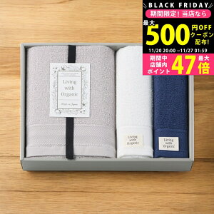 yN[|ł!BLACK FRIDAYz rOEBYI[KjbN oXEtFCXEEHbV^IZbg/SLW1040B1F1W1 ^Ii ^IZbg oX^I tFCX^I EHbV^I