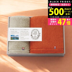 yN[|ł!BLACK FRIDAYz ^CXC_Hij oXEtFCX^IZbg/17085B1F1 ^Ii ^IZbg oX^I tFCX^I j j  oYj