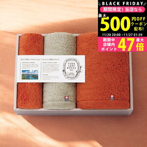 y2425P5{N[|zzz^CXC_Hij oXEtFCX^IE^InJ`Zbg/17100B1F1H1 ^Ii ^IZbg j j  oYj 