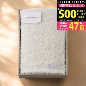 y2425P5{N[|zzzI[KjbNtH[Gu oX^I/OFE1050 ^Ii oX^I j j  oYj j Mtg Ԃ